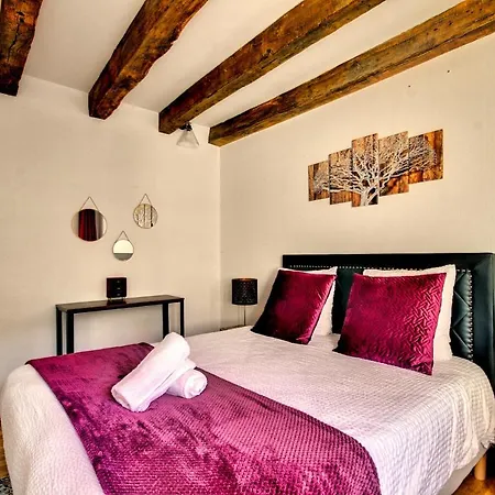 Daire Offre De Lancement, Ideal Groupe, Billard