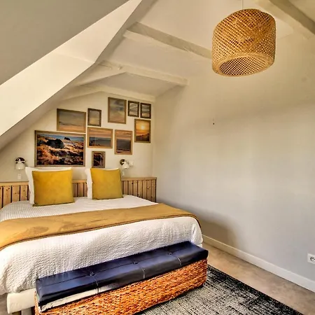 Offre De Lancement, Ideal Groupe, Billard Mauriac (Cantal)