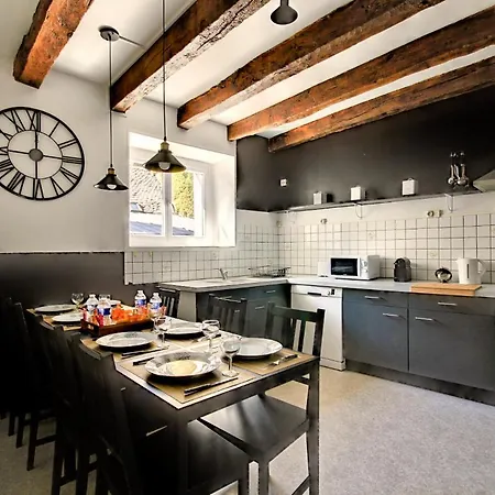 Offre De Lancement, Ideal Groupe, Billard * Mauriac (Cantal)