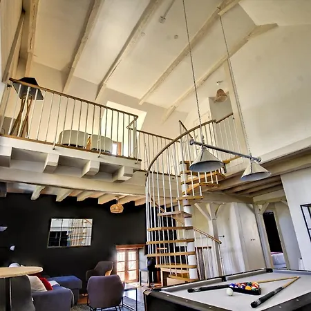 Offre De Lancement, Ideal Groupe, Billard Daire *