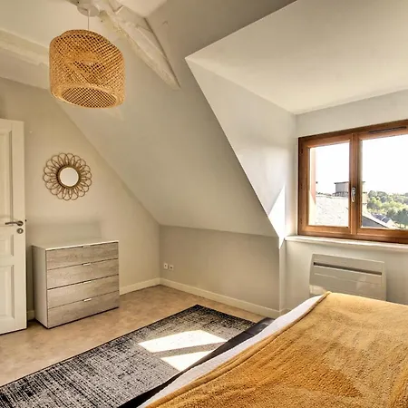 Offre De Lancement, Ideal Groupe, Billard *