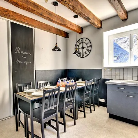 Offre De Lancement, Ideal Groupe, Billard Daire *