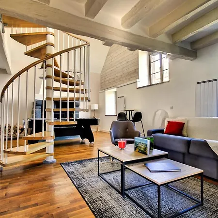 Daire Offre De Lancement, Ideal Groupe, Billard