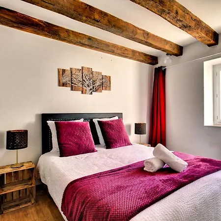 Offre De Lancement, Ideal Groupe, Billard