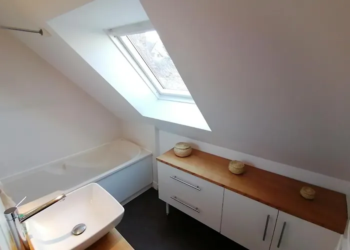 Apartment Offre De Lancement, Ideal Groupe, Billard *