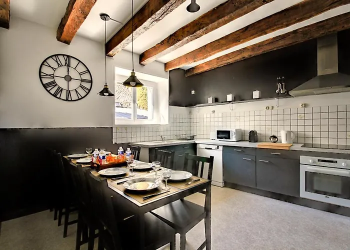 Offre De Lancement, Ideal Groupe, Billard * Mauriac (Cantal)