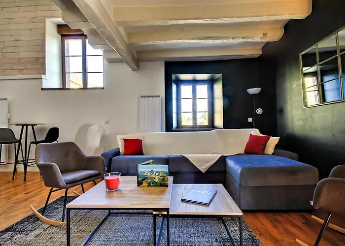 Offre De Lancement, Ideal Groupe, Billard