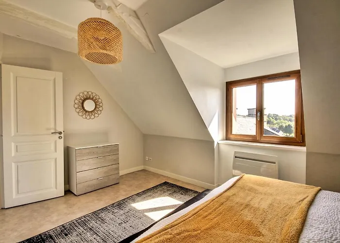 Offre De Lancement, Ideal Groupe, Billard *