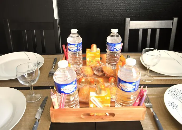 Offre De Lancement, Ideal Groupe, Billard Apartment