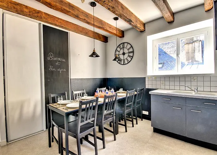 Offre De Lancement, Ideal Groupe, Billard Apartment *