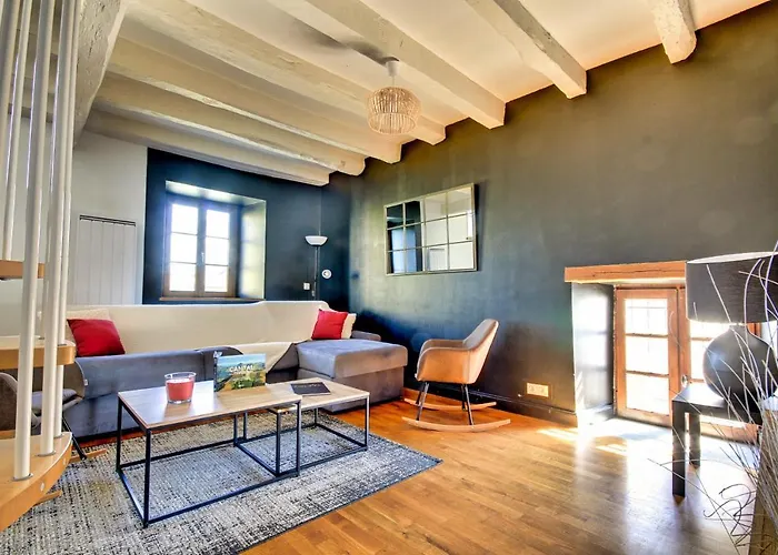 Offre De Lancement, Ideal Groupe, Billard Apartment